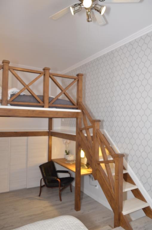 Apartment Into3City Old Town غدانسك المظهر الخارجي الصورة
